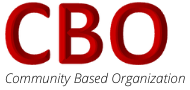 CBO